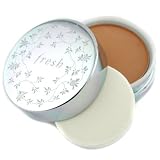 Fresh Face Luster Marbella Gold Branzing 8g - B001P76PW4
