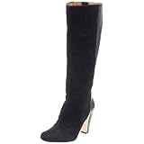 Clarks Kano Bobby Bottes femme