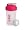 BlenderBottle 20-Ounce with Blenderball, Pink
