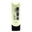 Bioshine Silk Polish 1oz (Pack of 4)