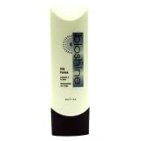 Bioshine Silk Polish 1oz (Pack of 4)