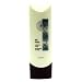 Bioshine Silk Polish 1oz (Pack of 4)