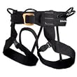Black Diamond Alpine Bod Climbing Harness