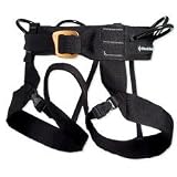 Black Diamond Alpine Bod Climbing Harness