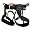 Black Diamond Alpine Bod Climbing Harness (Small)