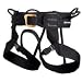 Black Diamond Alpine Bod Climbing Harness