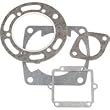 93-12 HONDA XR650L: COMETIC TOP END GASKET KIT