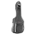 Stagg Padded Gig Bag for Acoustic Guitars with Accessory Pockets