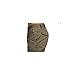 Cargo Pants Ranger Slim Fit Military Outdoors Work Stretch Lycra Cotton