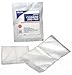 Dukal Combine ABD Pads, Sterile, 5