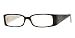 Authentic Burberry BE 2029B Color: 306 6 Burberry Sunglasses 2029BSize: 3066