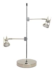TAO LED Desk Lamp - Bullet