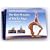 The Key Muscles of Hatha Yoga