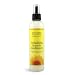 Jane Carter Solution Revitalizing Leave-In Conditioner, 8 Ounce