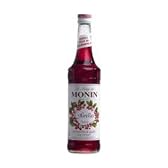モナン　クランベリー　シロップ 700ML 1本