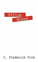 Cover of "Office Hours"