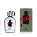 Hugo by Hugo Boss, 5 oz Eau De Toilette Spray, men