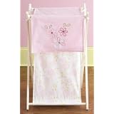 Laura Ashley Love Hamper