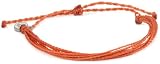 Pura Vida Bracelets 