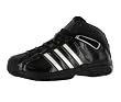 adidas Little Kid/Big Kid Team Color Basketball Shoe