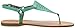 Lucky Brand Women's Abell