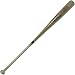 ＜ノックバット＞Rawlings 木製(朴) ナチュラル Sグリップ 2008モデル 《94cm、～630g平均、φ56mm》 RB-902-F-94