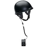 Giro G-00997 BK M-PT Bad Lieut Audio Series Ski/Snow Helmet Black