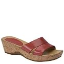 Easy Spirit Women's Lux Sandal