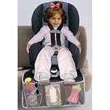 Graco Car Seat Undermat