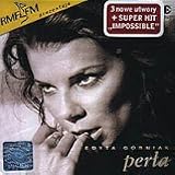  -  Perla (Pearl)
