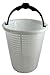 Waterway Renegade Deep Swimming Pool Skimmer Basket 542-9600