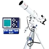 �V�̖]���� ���܎� �r�N�Z�� GPD2-ED115S�ESBS