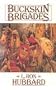 Buckskin Brigades