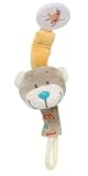 Attache Sucette  BENGY