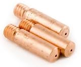 Forney #60166 3PK .035 Contact Tip