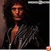 Michael Bolton