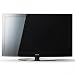 Samsung PS 50 B 450 127 cm (50 Zoll) 16:9 HD-Ready Plasma-Fernseher