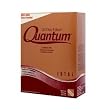 Quantum Ultra Firm Exothermic Perm
