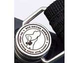 Sun Sniper Pro Steel and Bear Black Strap - Sun Sniper D-SSN-PRO