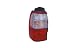 ***DRIVER / LEFT SIDE ONLY*** 97 ( JANURARY ) -00 TOYOTA 4-RUNNER 4RUNNER TAIL LIGHT ( W/ PAINTED ) 98 99