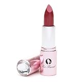Too Faced Lipstick Lip of Luxury 1 ea