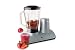 Adhoc Elektrischer Mixer
