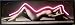All Products : EROTIC NUDE NEON LED SIGN