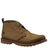 Timberland Men's Original Earthkeepers Chukka Shoes