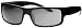 Scojo Sport UX Bi-Focal Polarized Sun Reader