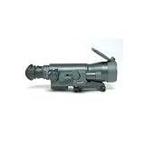 NVRS Titanium Night Vision Rifle Scope Gen2+ 3x50 NVRS Titanium Night Vision Rifle Scope Gen2+ 3x50