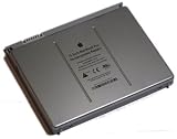 Brand new Original battery for Apple Macbook 15 Inch A1175 5600mAh