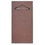 Garment, clothes and fabric steamboard 24 x 48.