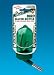 Kitchen & Housewares : Bird Bottle 4oz