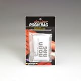Hot Glove Baseball Rosin Bag by Unique Sports